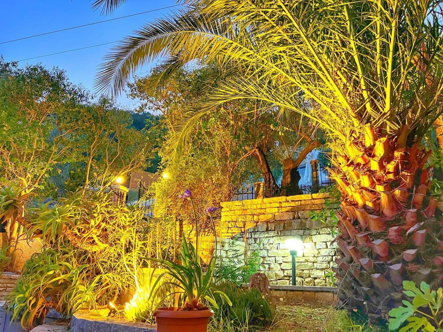 Apartamento Silent Bay
